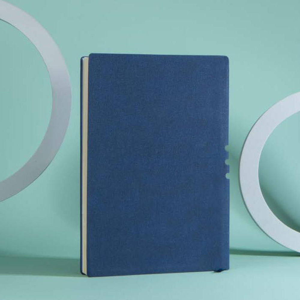 سر رسید رقعی برند IRAN ZAMIN (ایران زمین) کد 50814