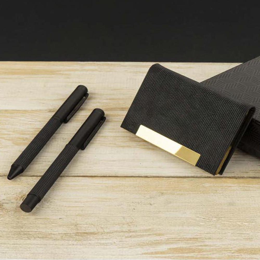 ست مدیریتی برند IRAN ZAMIN (ایران زمین) کد 50230