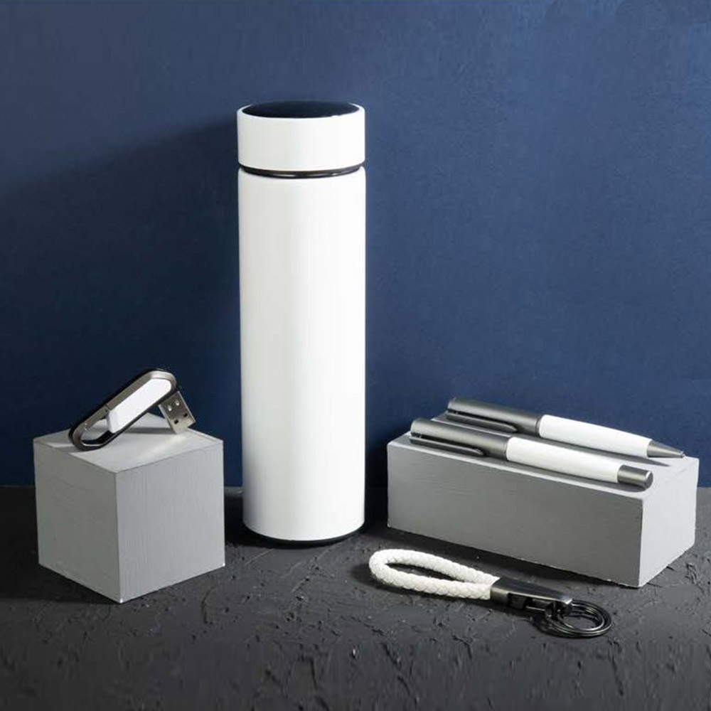 ست مدیریتی برند IRAN ZAMIN (ایران زمین) کد 50226