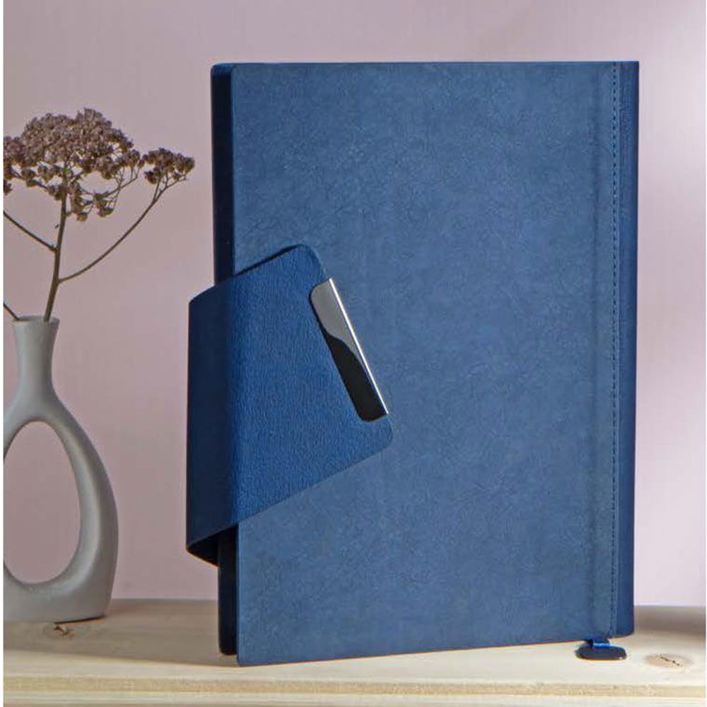 سر رسید وزیری برند IRAN ZAMIN (ایران زمین) کد 50703