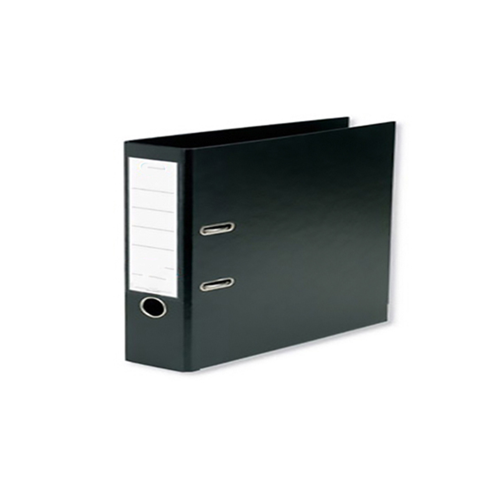 زونکن کوچک 7/5 فانتزی تیگل‌دار لبه فلز A5 آپادانا