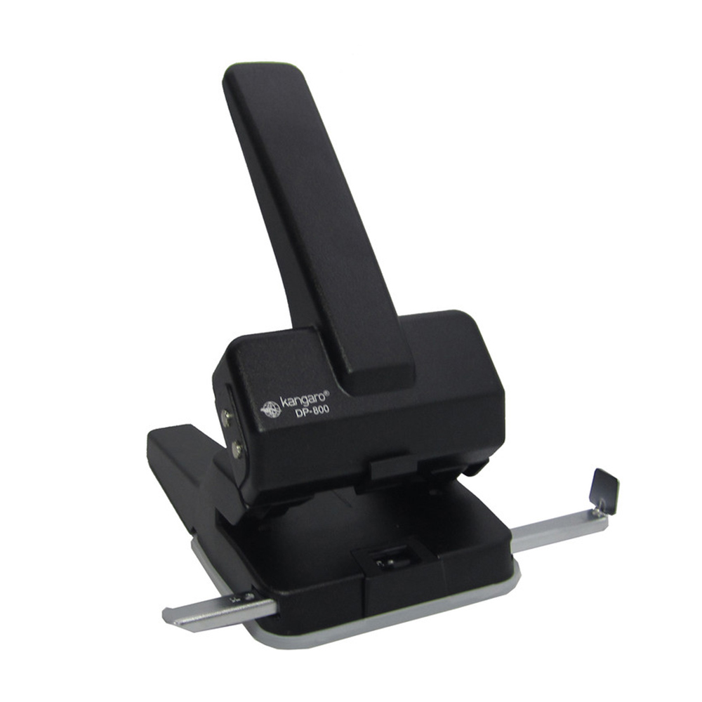 پانچ کانگرو kangaro مدل DP800