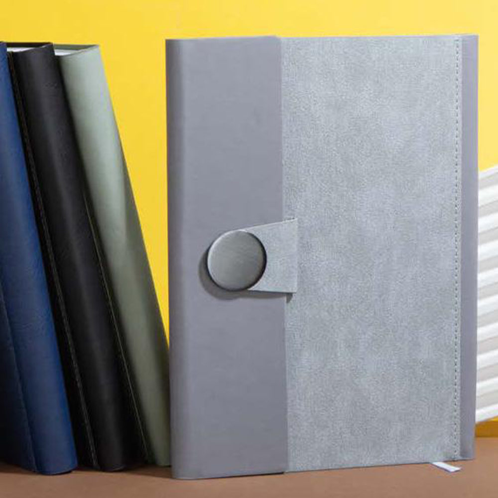 سر رسید رقعی برند IRAN ZAMIN (ایران زمین) کد 50802