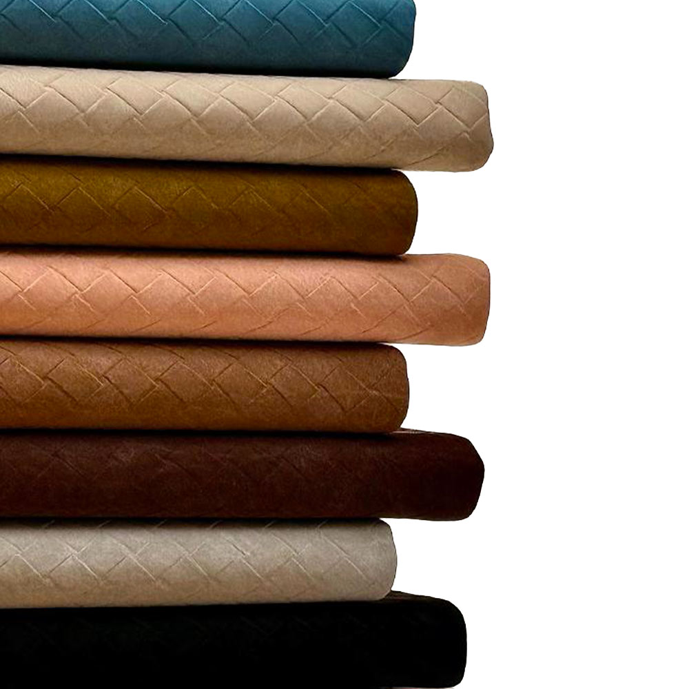 سالنامه 1405 لوزی برند آداک ADAK