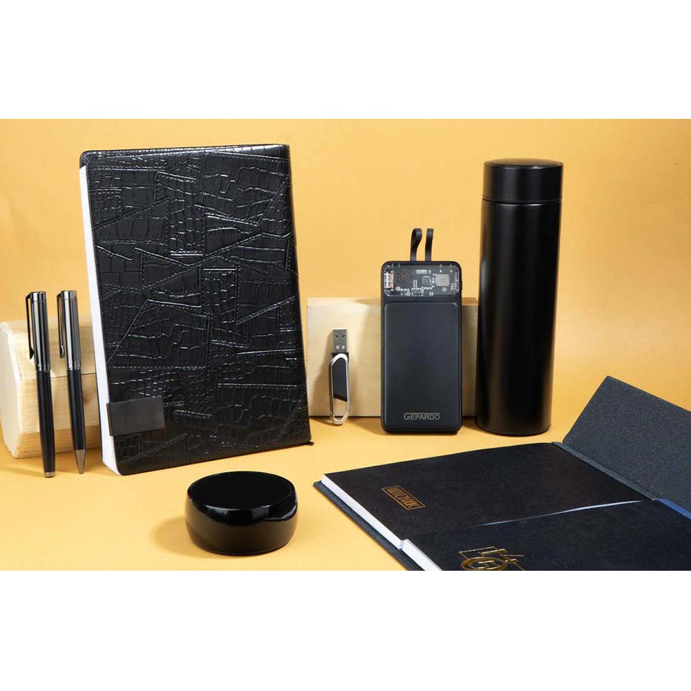 ست مدیریتی برند IRAN ZAMIN (ایران زمین) کد 50107