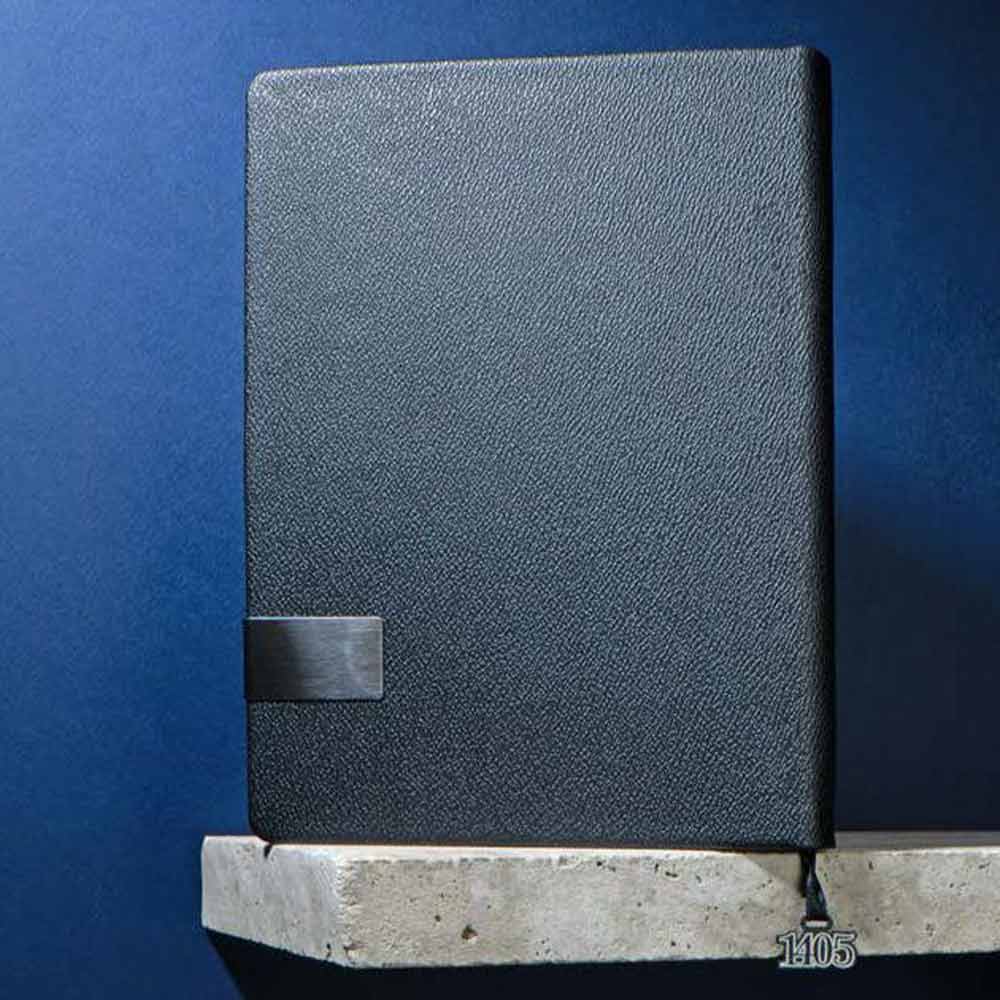 سر رسید وزیری برند IRAN ZAMIN (ایران زمین) کد 50713