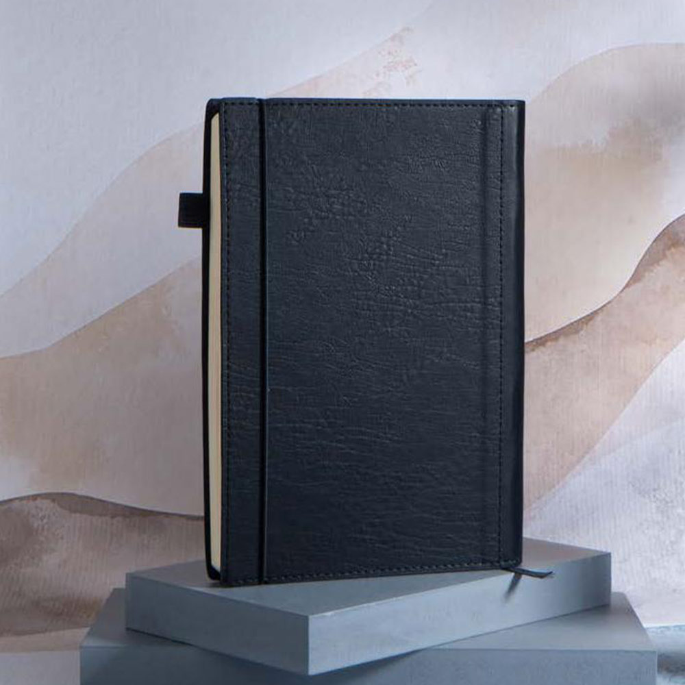 سر رسید رقعی کش‌دار برند IRAN ZAMIN (ایران زمین) کد 50812