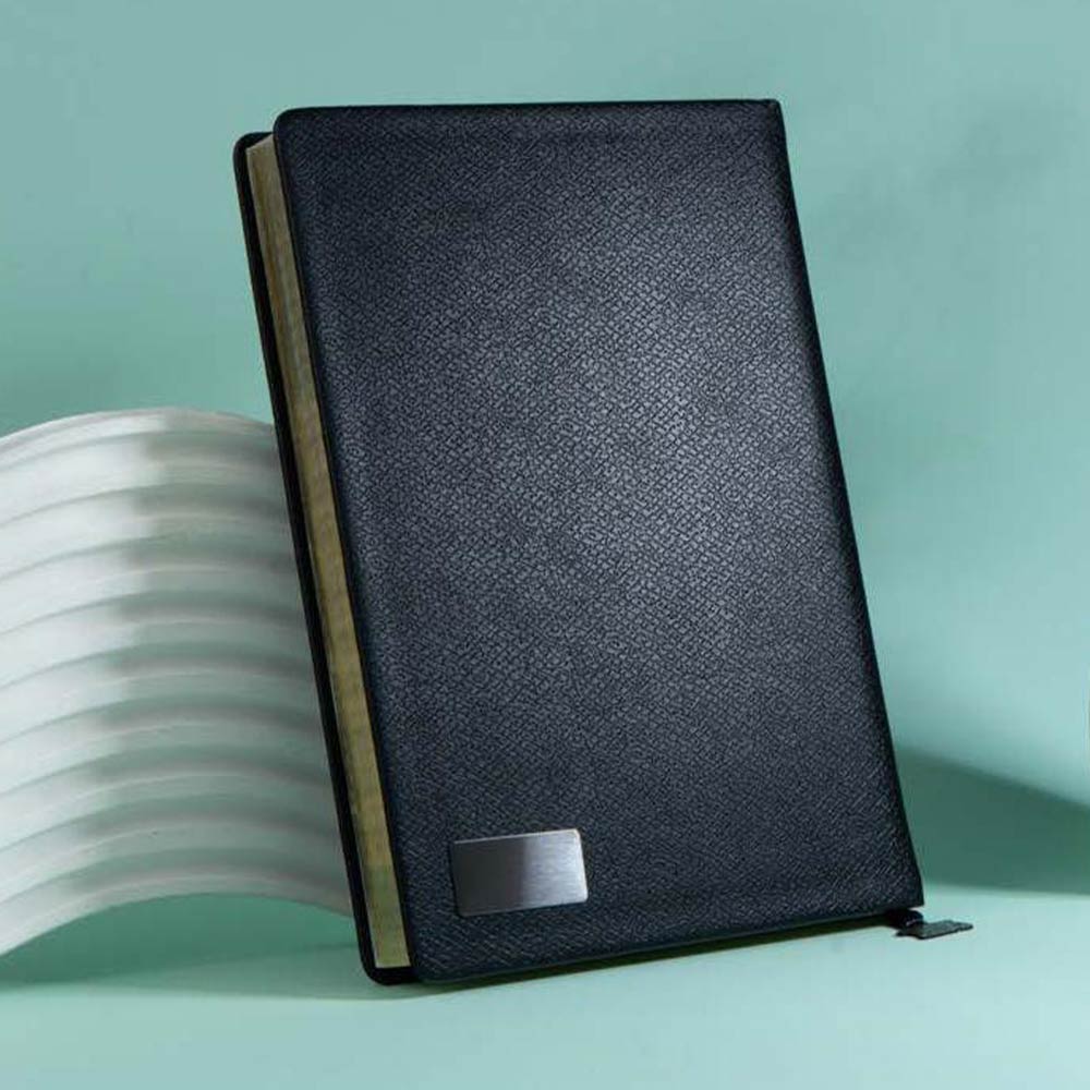 سر رسید وزیری برند IRAN ZAMIN (ایران زمین) کد 50710