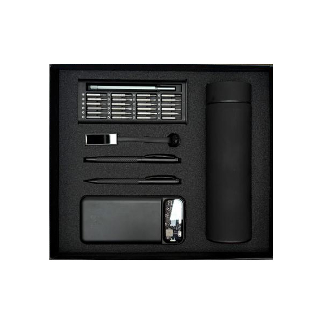 باکس هدیه 1405 کد 15 برند آداک ADAK