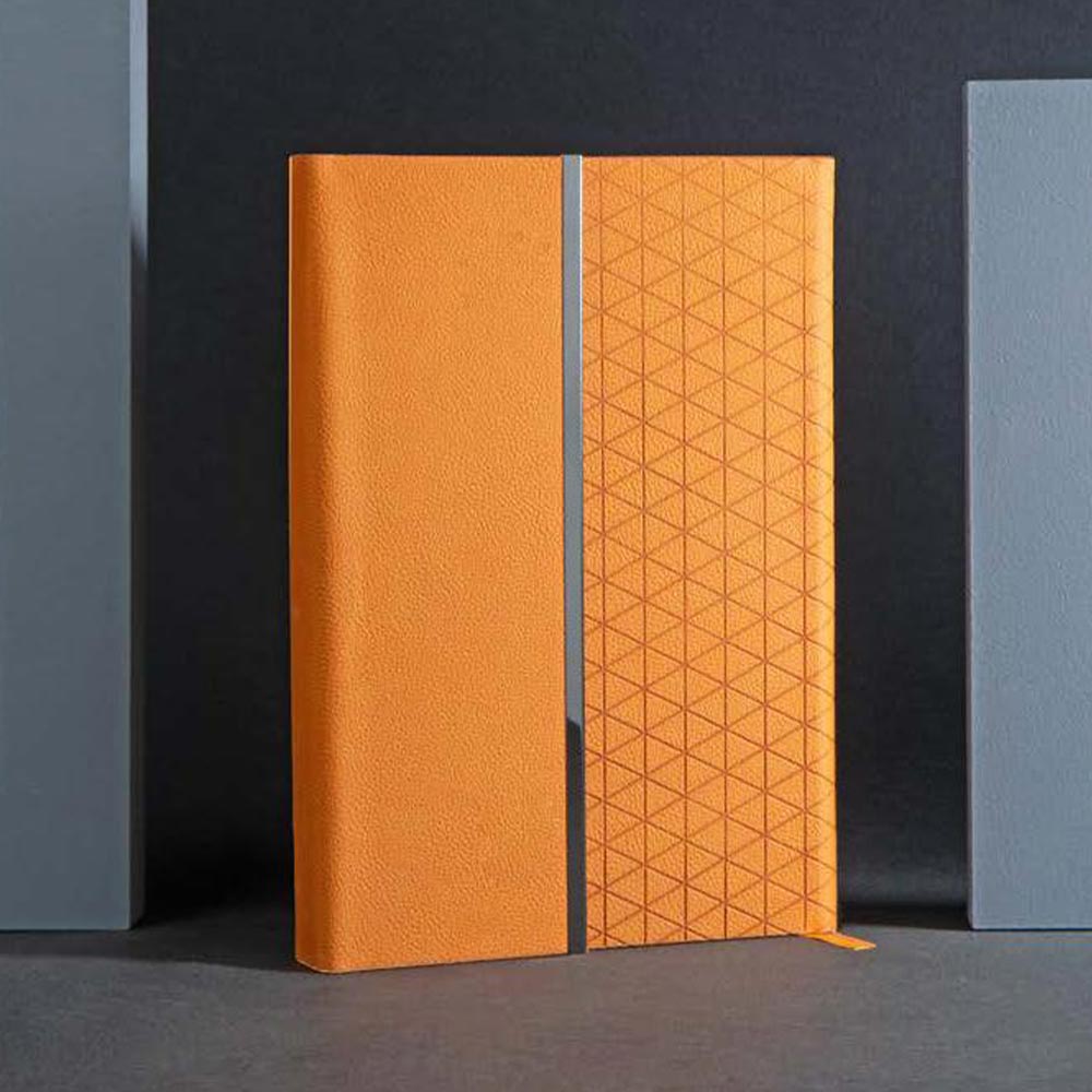 سر رسید رقعی برند IRAN ZAMIN (ایران زمین) کد 50820