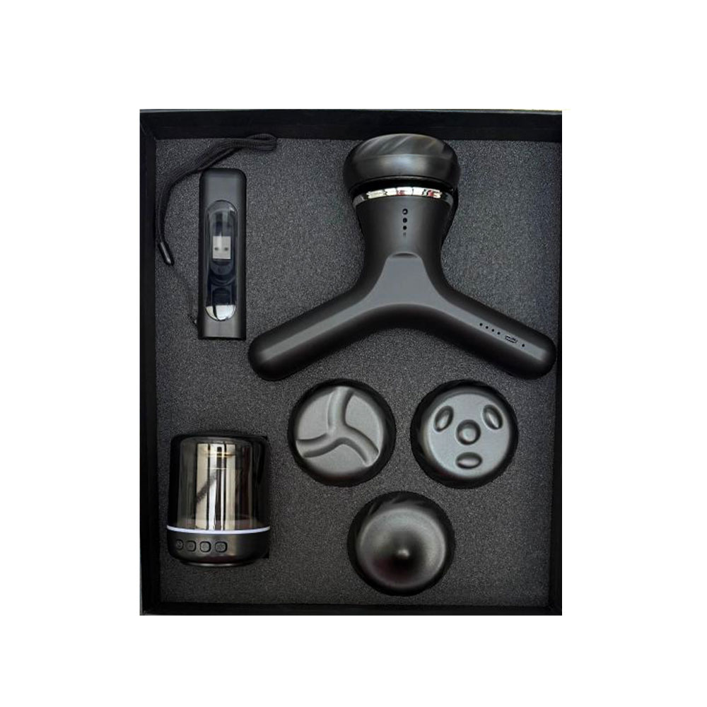 باکس هدیه 1405 کد 17 برند آداک ADAK