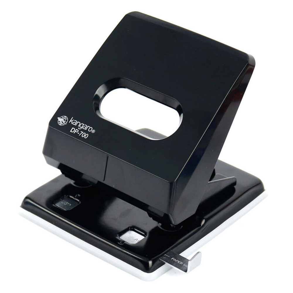 پانچ کانگرو Kangaro مدل DP-520 بدنه فلزی