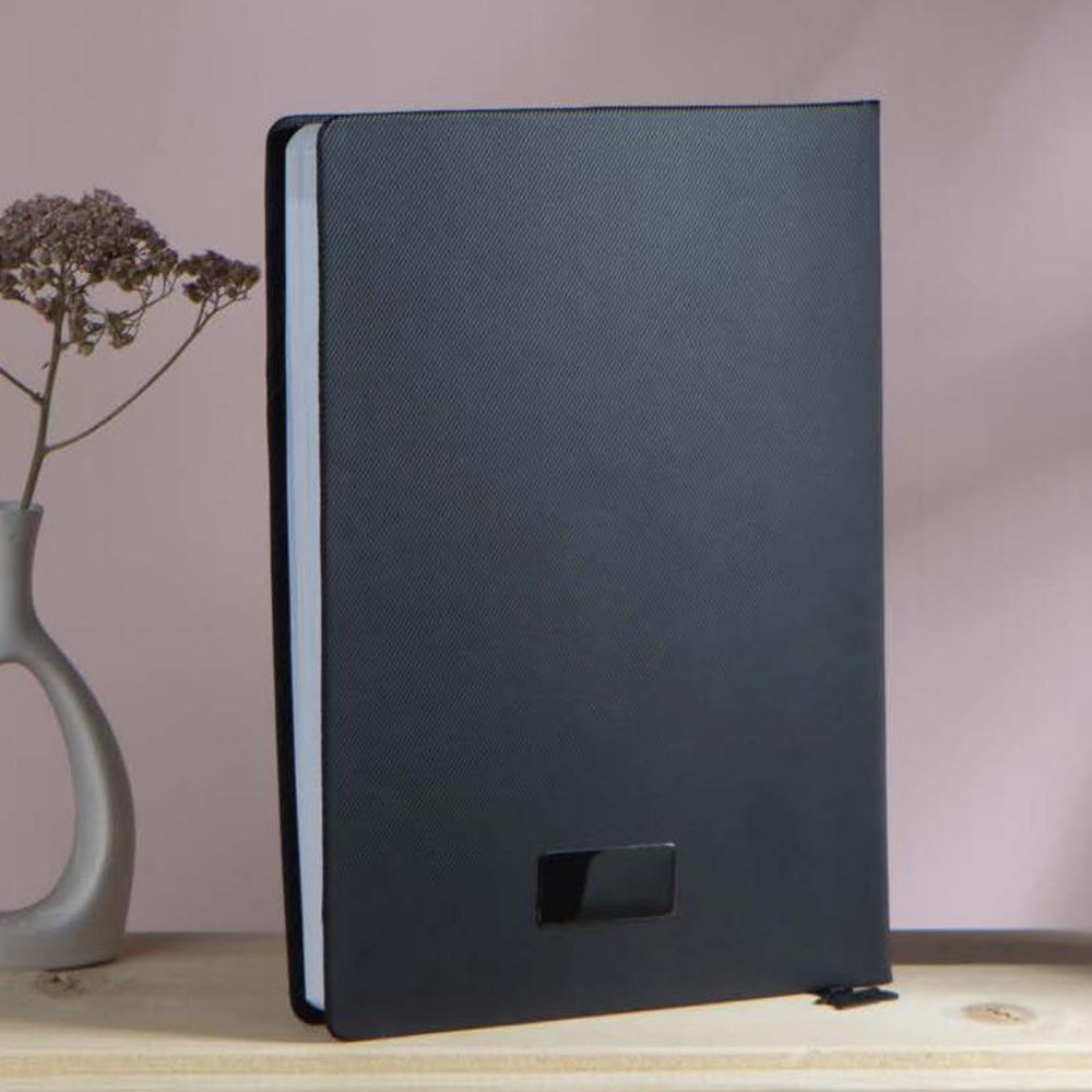 سر رسید وزیری برند IRAN ZAMIN (ایران زمین) کد 50707