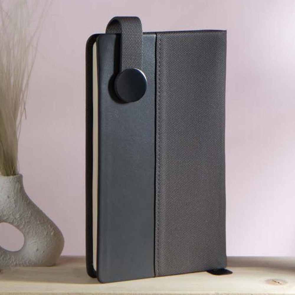 سر رسید اروپایی مگنتی برند IRAN ZAMIN (ایران زمین) کد 50901