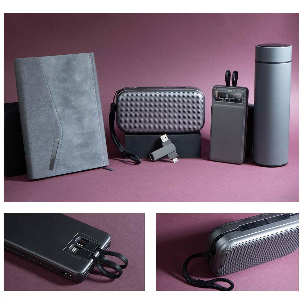 ست مدیریتی برند IRAN ZAMIN (ایران زمین) کد 50114