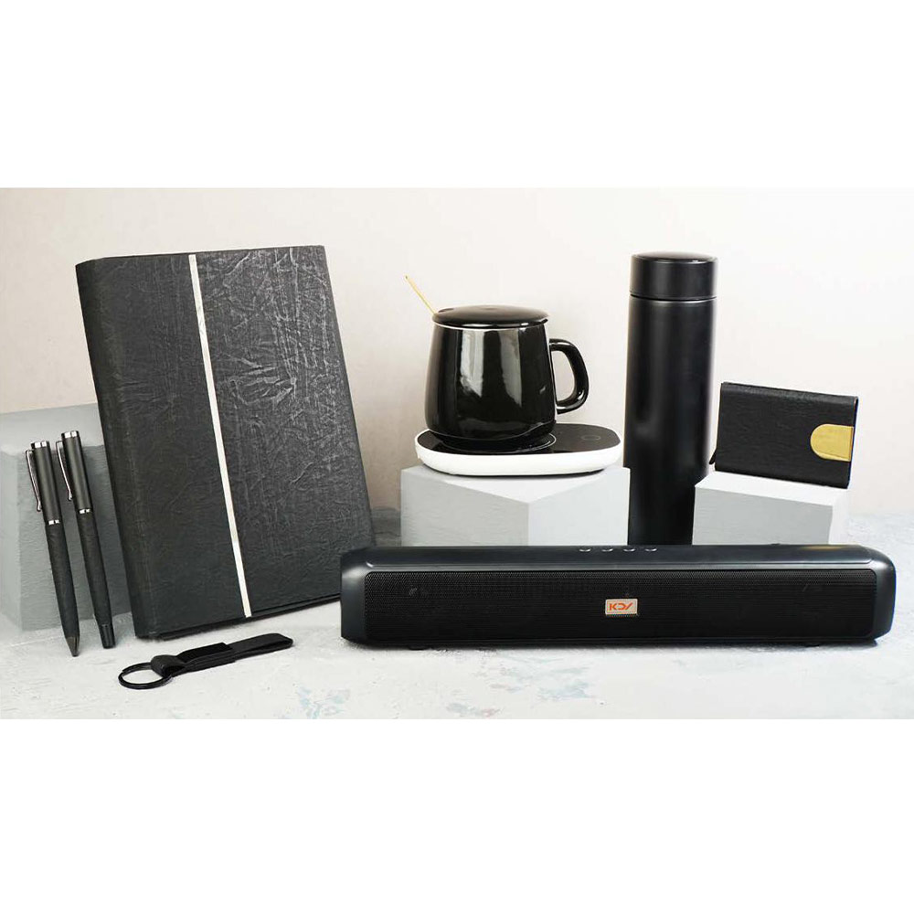 ست مدیریتی برند IRAN ZAMIN (ایران زمین) کد 50126