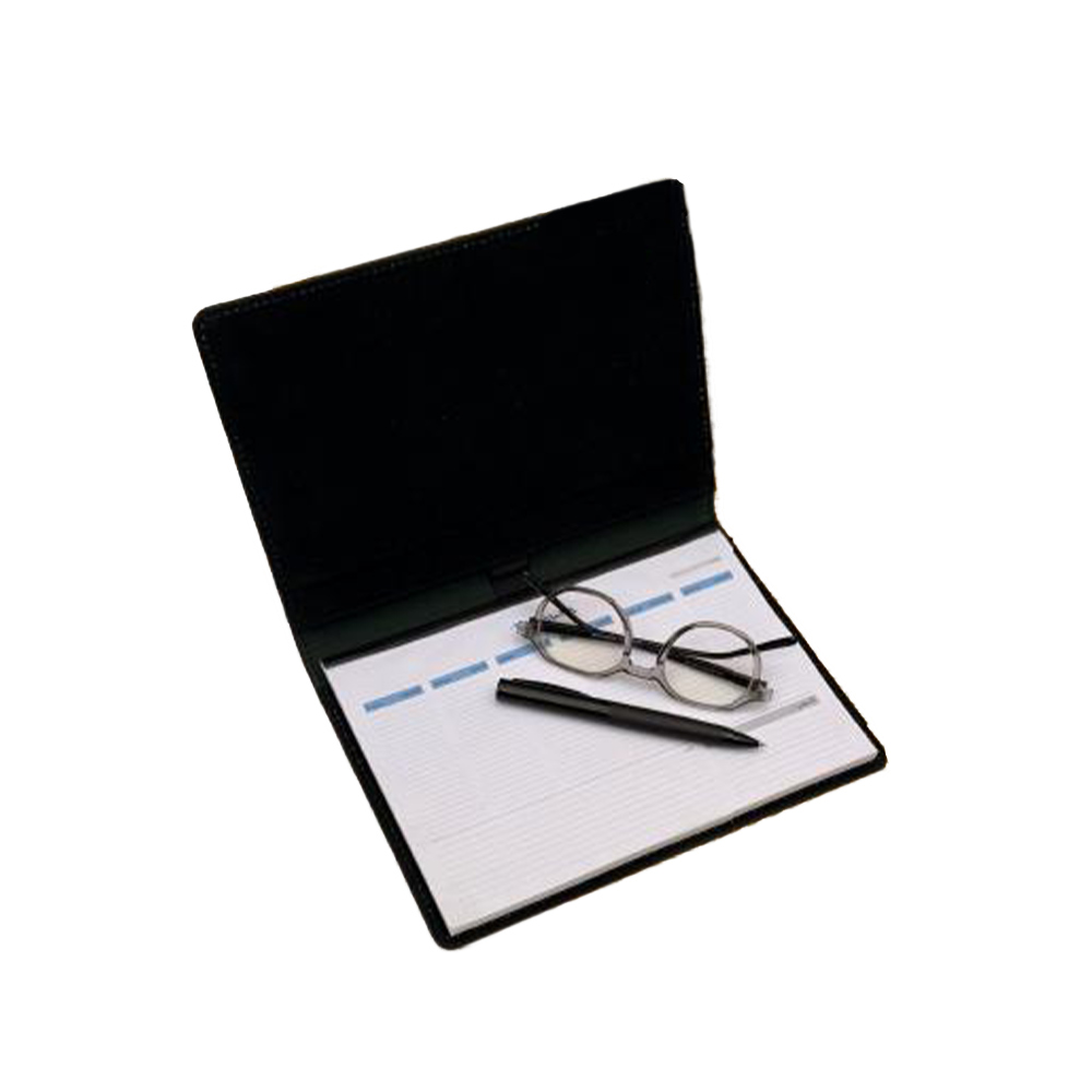 زیردستی 1405 اطلسA4 آداک ADAK