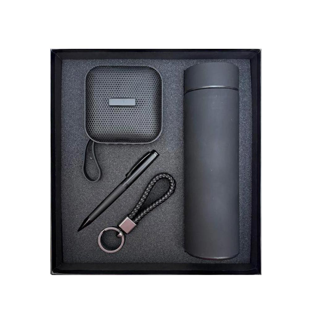 باکس هدیه 1405 کد 25 برند آداک ADAK