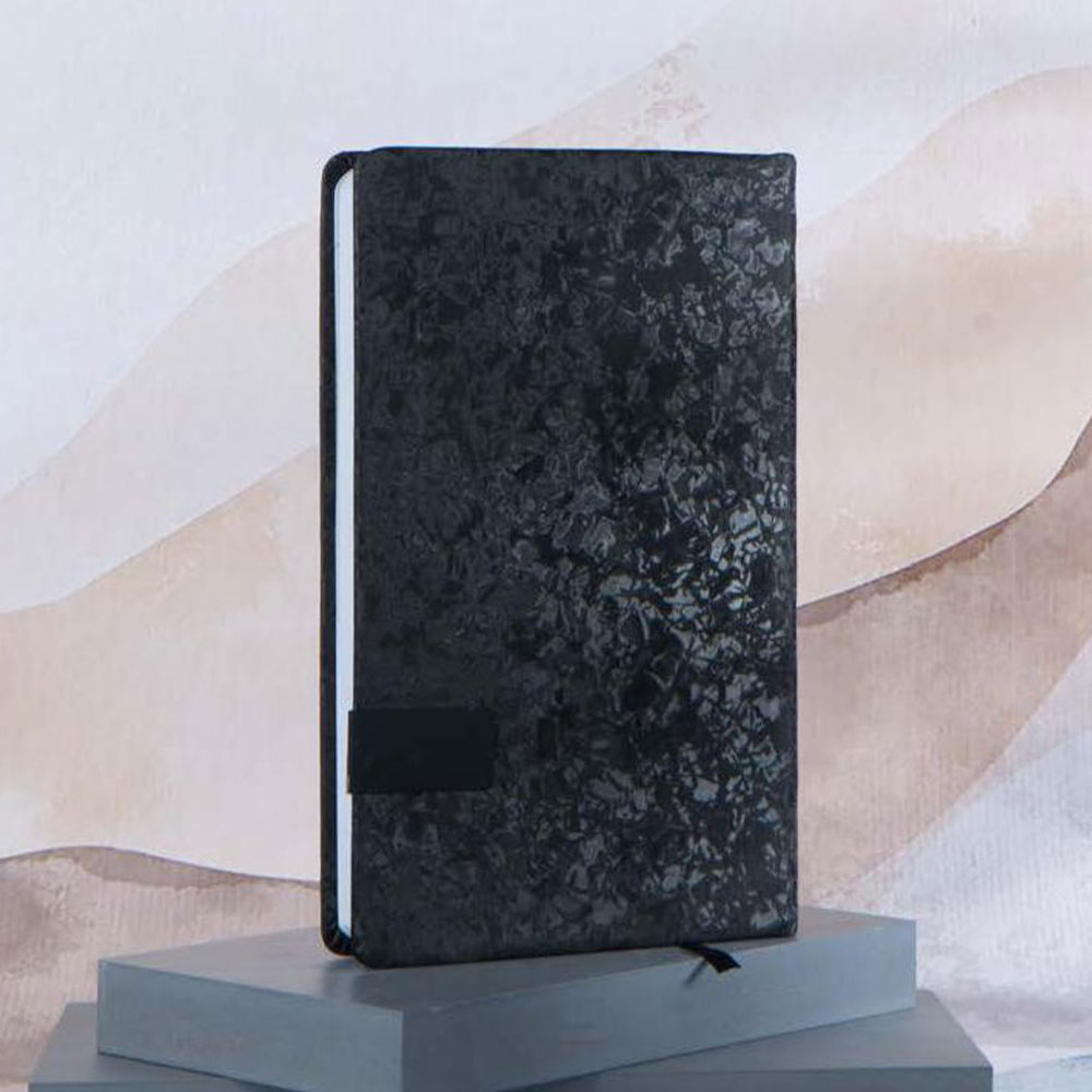 سر رسید اروپایی برند IRAN ZAMIN (ایران زمین) کد 50919