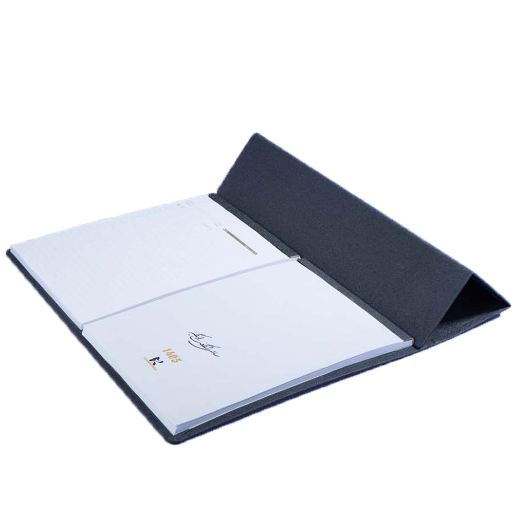 تقویم زیردستی تبلتی  IRAN ZAMIN (ایران زمین) کد 51004