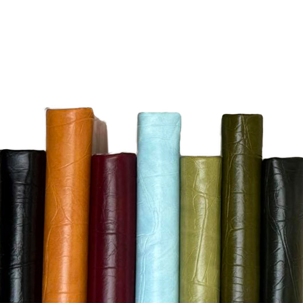 سالنامه 1405 سنگی برند آداک ADAK