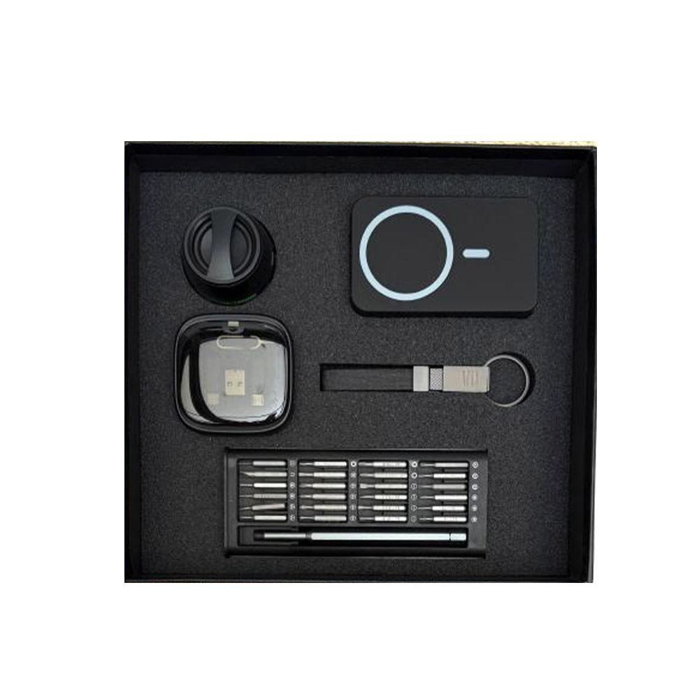 باکس هدیه 1405 کد 19 برند آداک ADAK