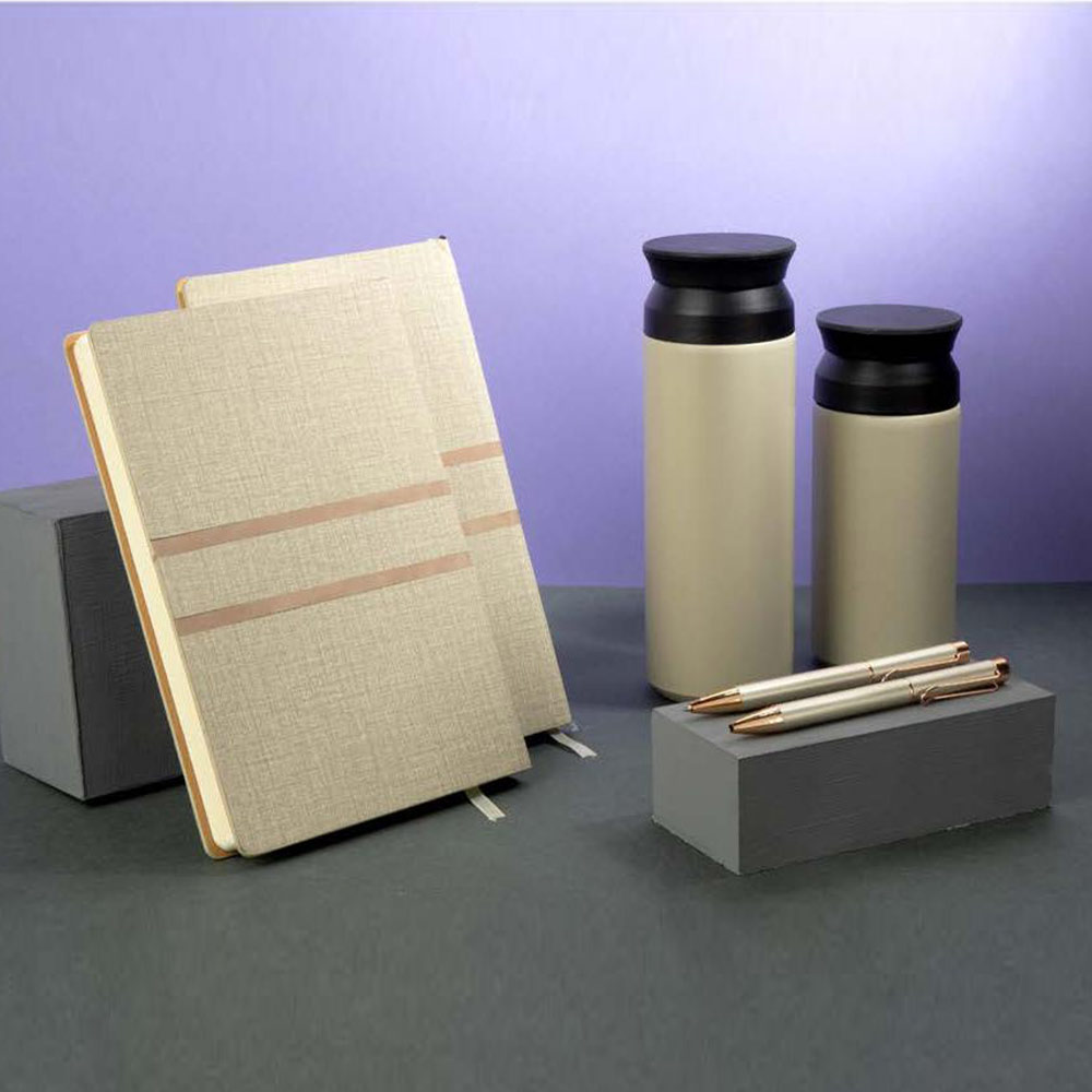 ست مدیریتی برند IRAN ZAMIN (ایران زمین) کد 50136