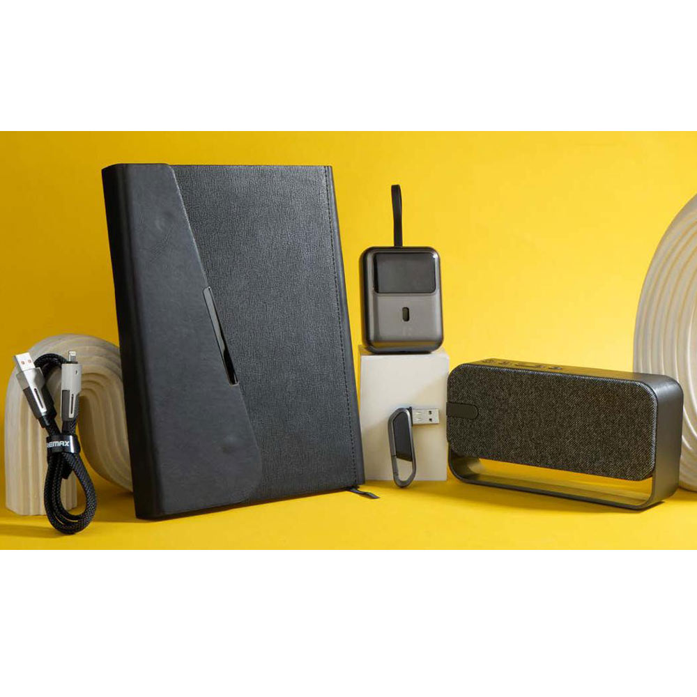 ست مدیریتی برند IRAN ZAMIN (ایران زمین) کد 50106