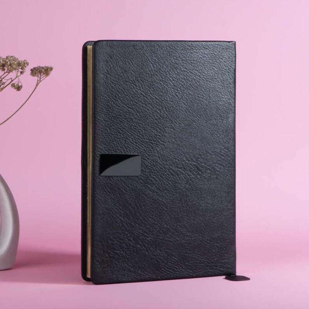 سر رسید رقعی برند IRAN ZAMIN (ایران زمین) کد 50811