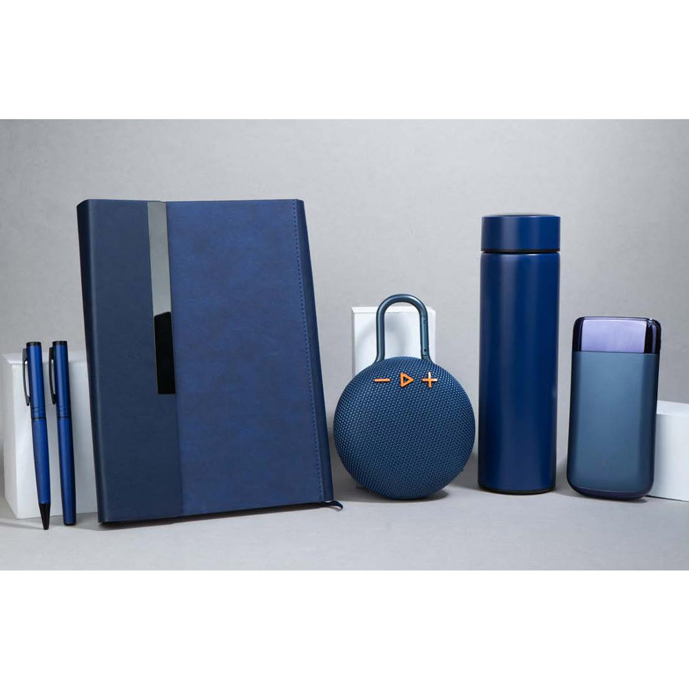 ست مدیریتی برند IRAN ZAMIN (ایران زمین) کد 50110