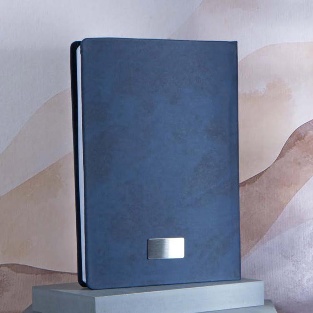 سر رسید وزیری برند IRAN ZAMIN (ایران زمین) کد 50711