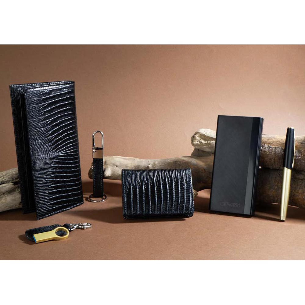 ست مدیریتی برند IRAN ZAMIN (ایران زمین) کد 50215