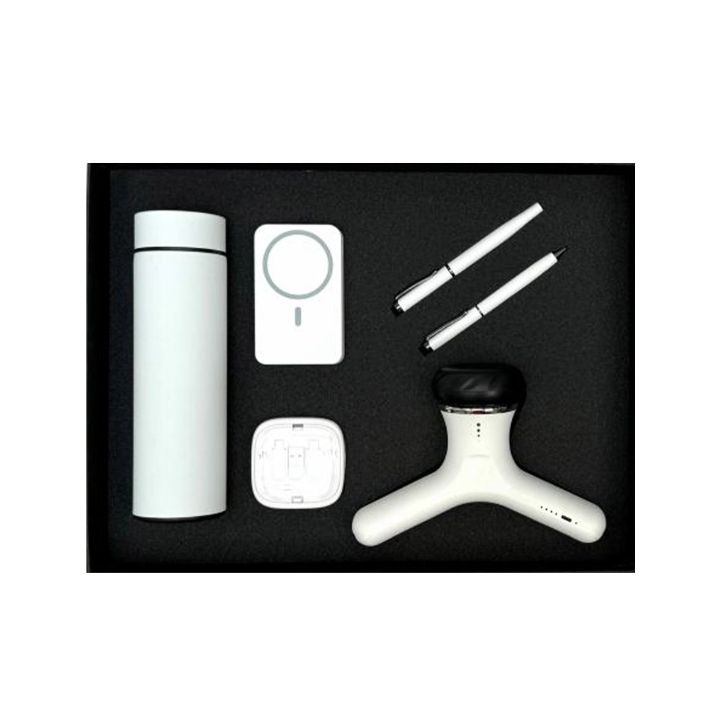 باکس هدیه 1405 کد 12 برند آداک ADAK