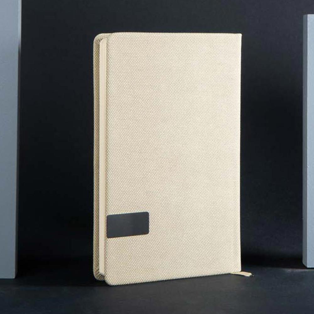 سر رسید اروپایی برند IRAN ZAMIN (ایران زمین) کد 50904