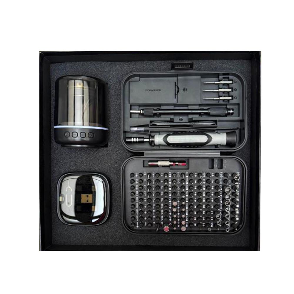 باکس هدیه 1405 کد 24 برند آداک ADAK