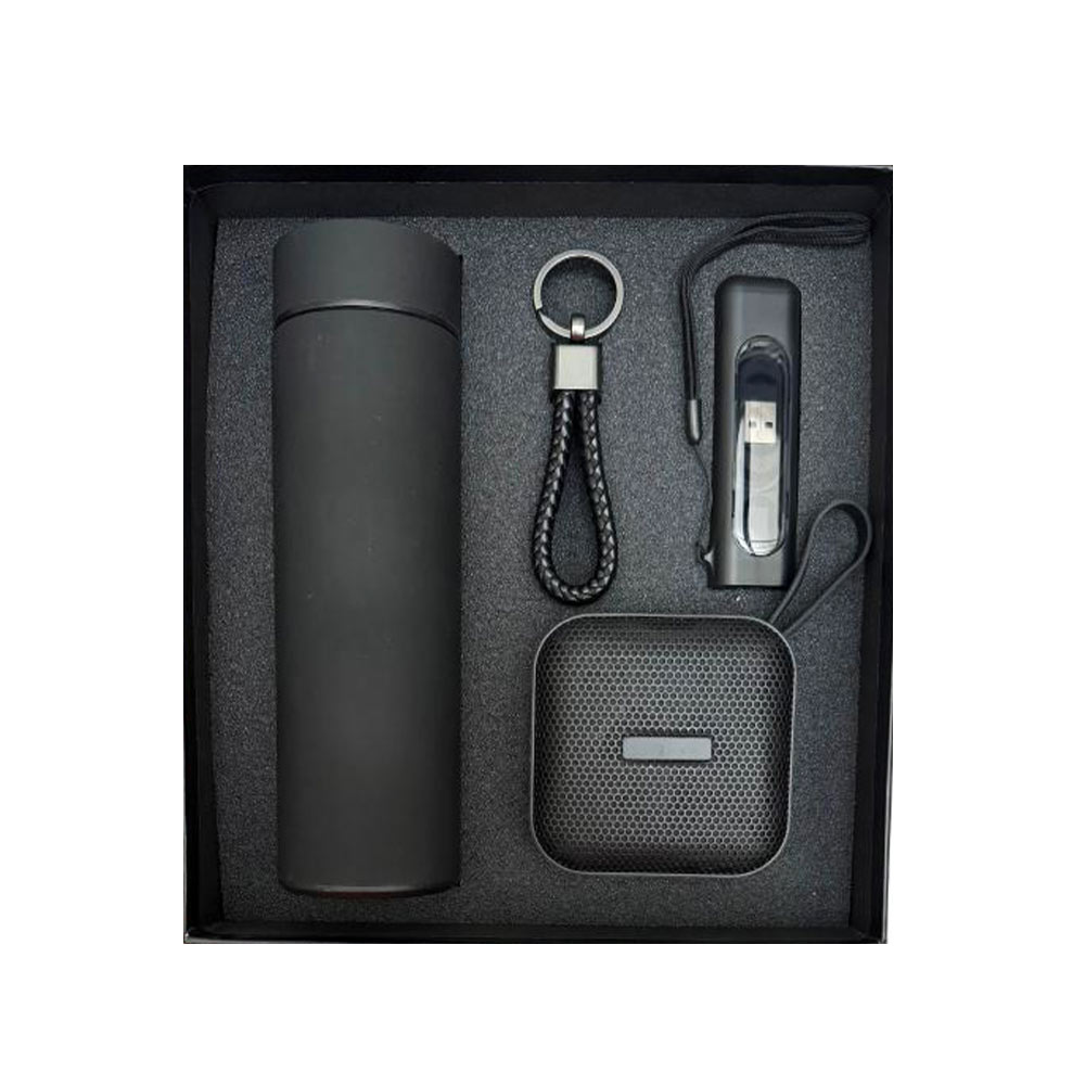 باکس هدیه 1405 کد 22 برند آداک ADAK