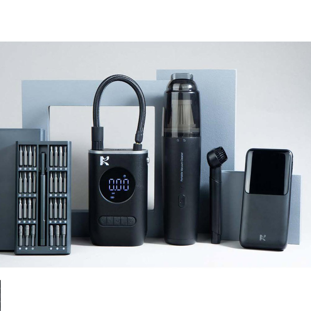 ست مدیریتی برند IRAN ZAMIN (ایران زمین) کد 50208