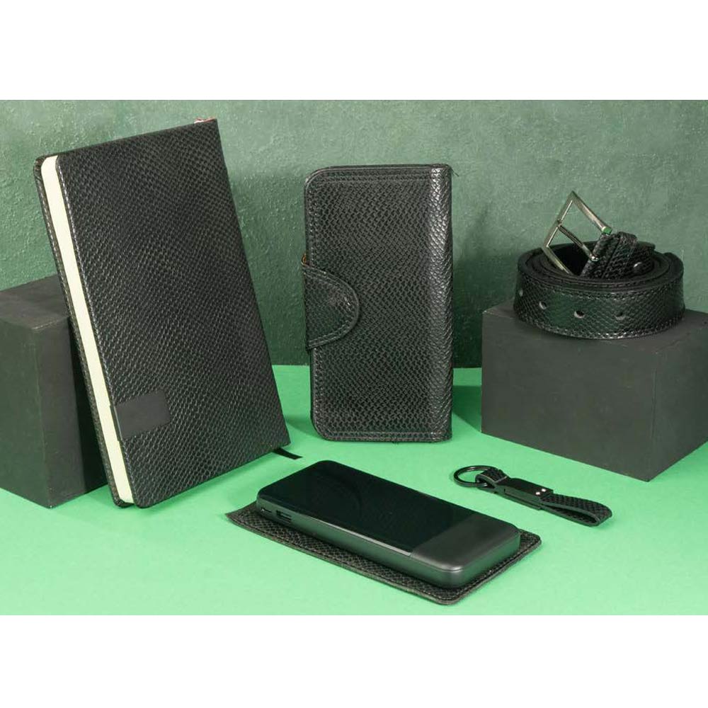 ست مدیریتی برند IRAN ZAMIN (ایران زمین) کد 50128