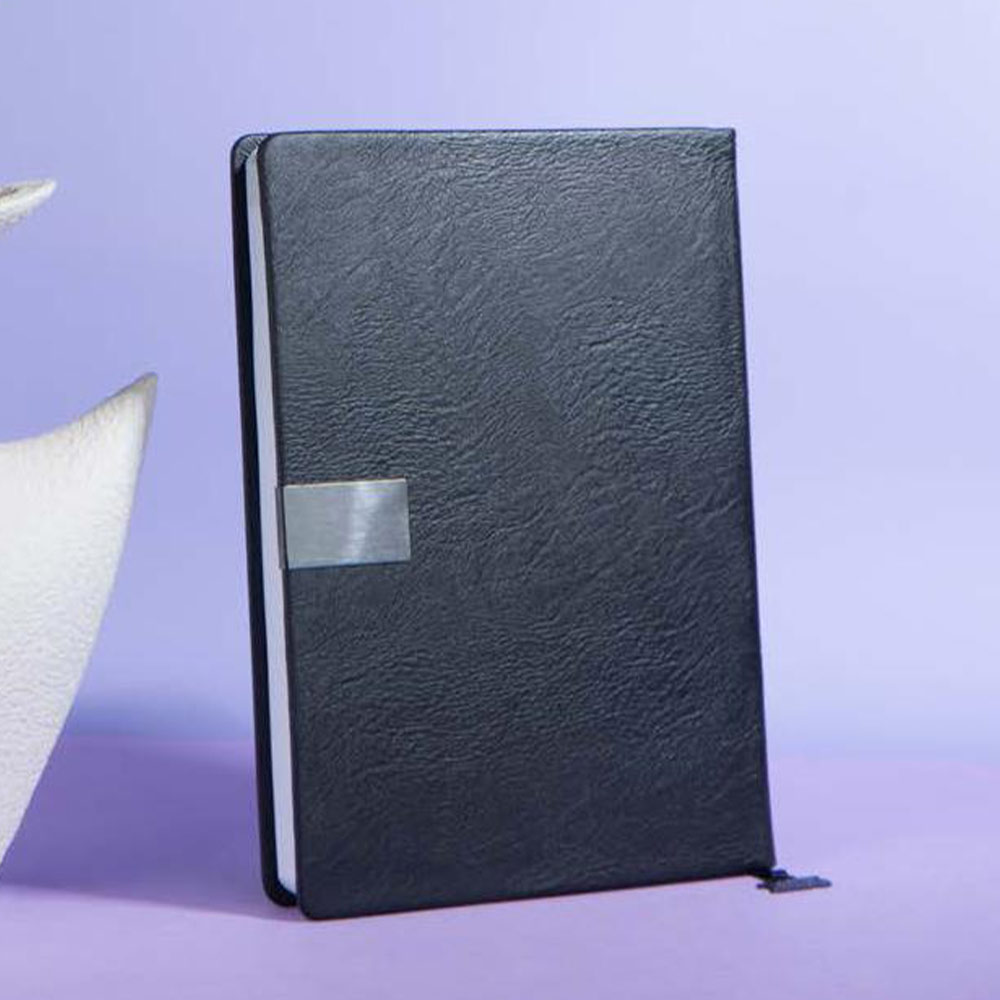 سر رسید وزیری برند IRAN ZAMIN (ایران زمین) کد 50708