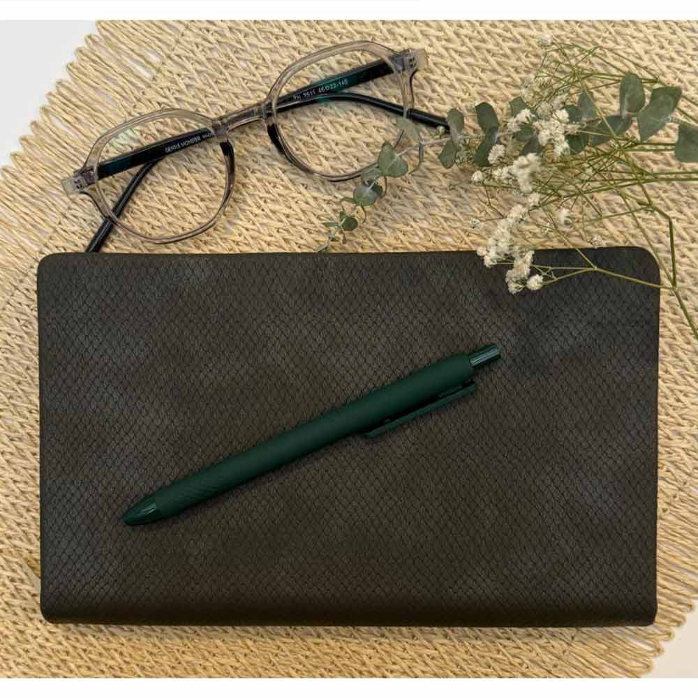 نوت 1405 پوست ماری برند آداک ADAK