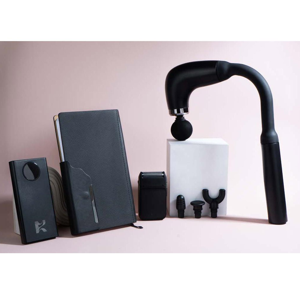 ست مدیریتی برند IRAN ZAMIN (ایران زمین) کد 50103