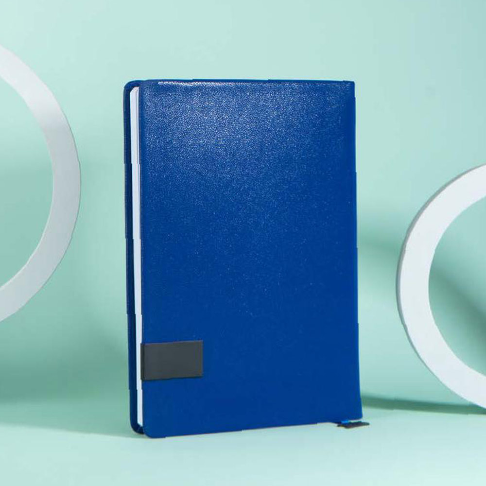 سر رسید وزیری برند IRAN ZAMIN (ایران زمین) کد 50720