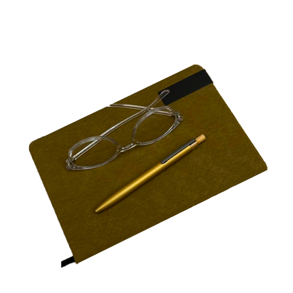 نوت 1405 لوزی آداک ADAK