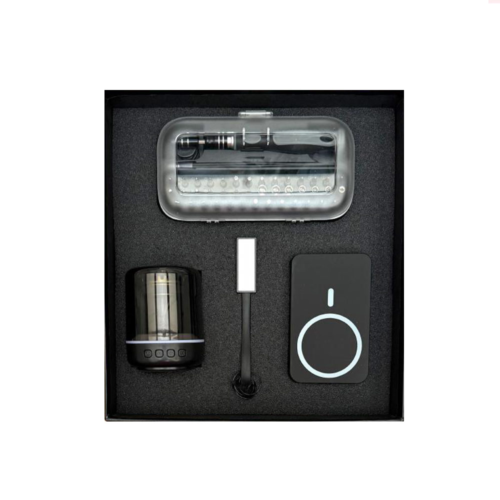 باکس هدیه 1405 کد 18 برند آداک ADAK