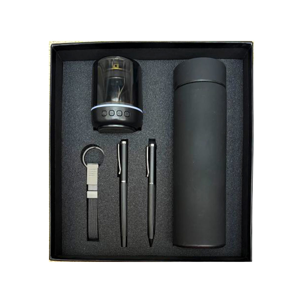 باکس هدیه 1405 کد 28 برند آداک ADAK