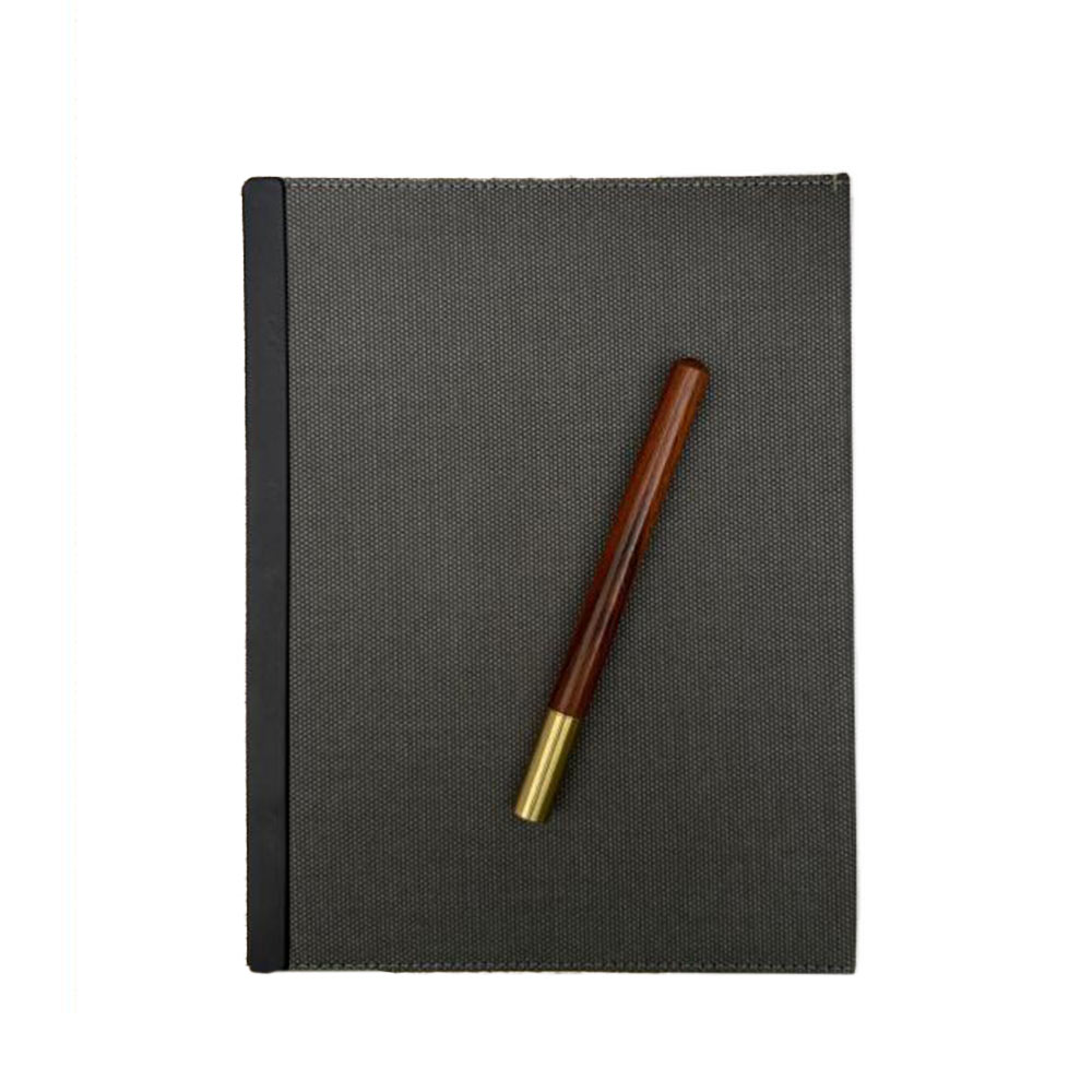 نوت VIP مدیریتی 1405 آداک ADAK