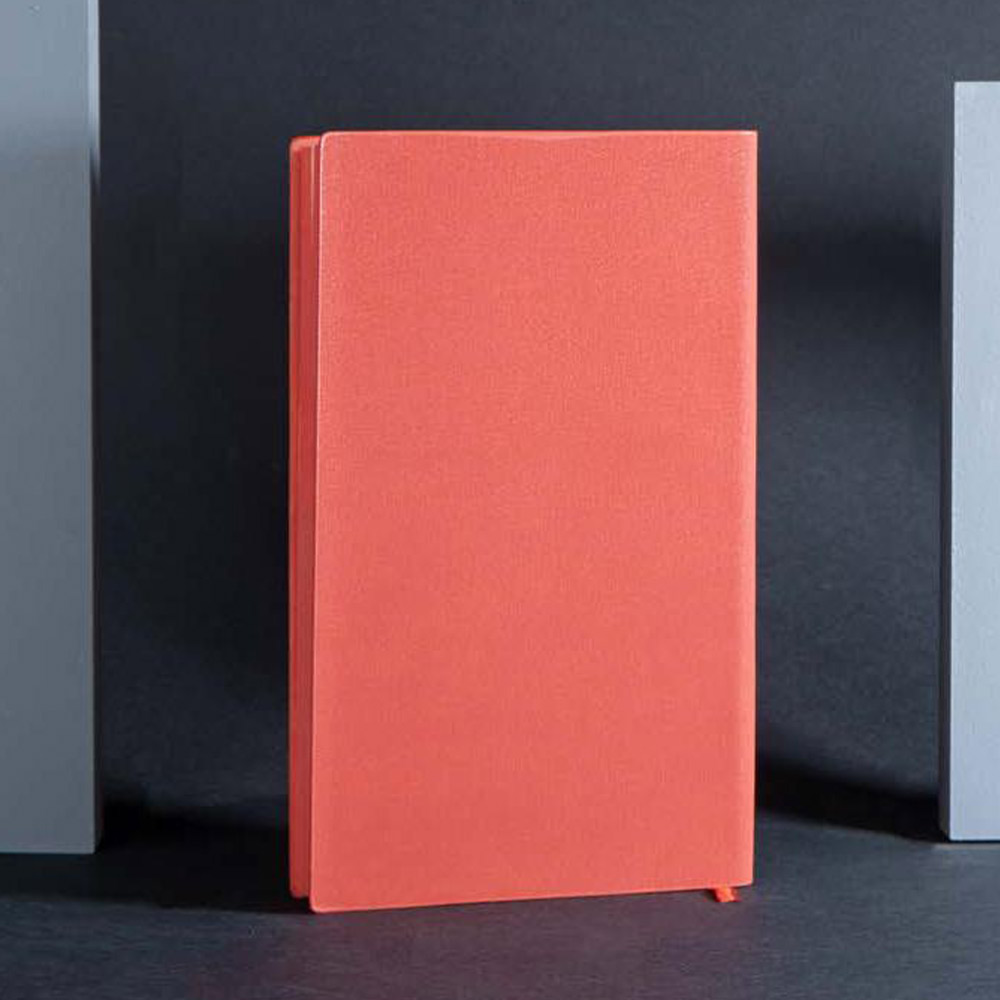 سر رسید اروپایی برند IRAN ZAMIN (ایران زمین) کد 50912