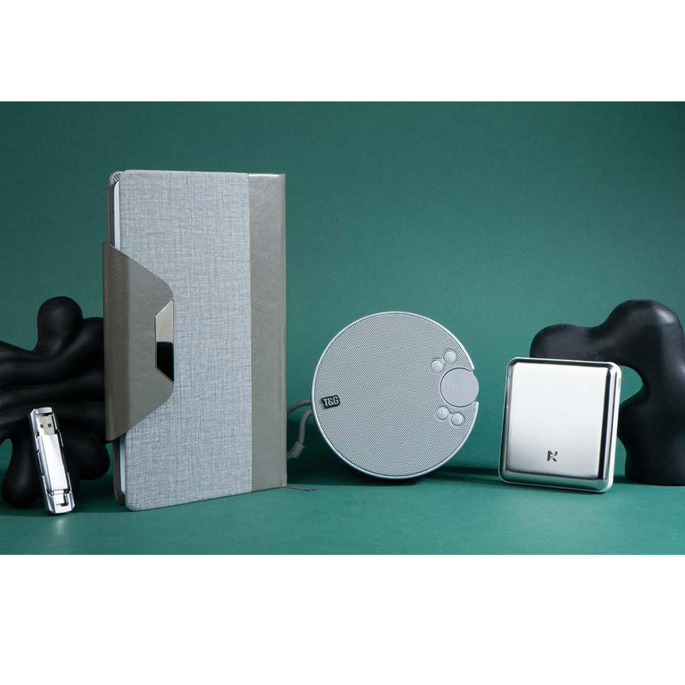 ست مدیریتی برند IRAN ZAMIN (ایران زمین) کد 50134