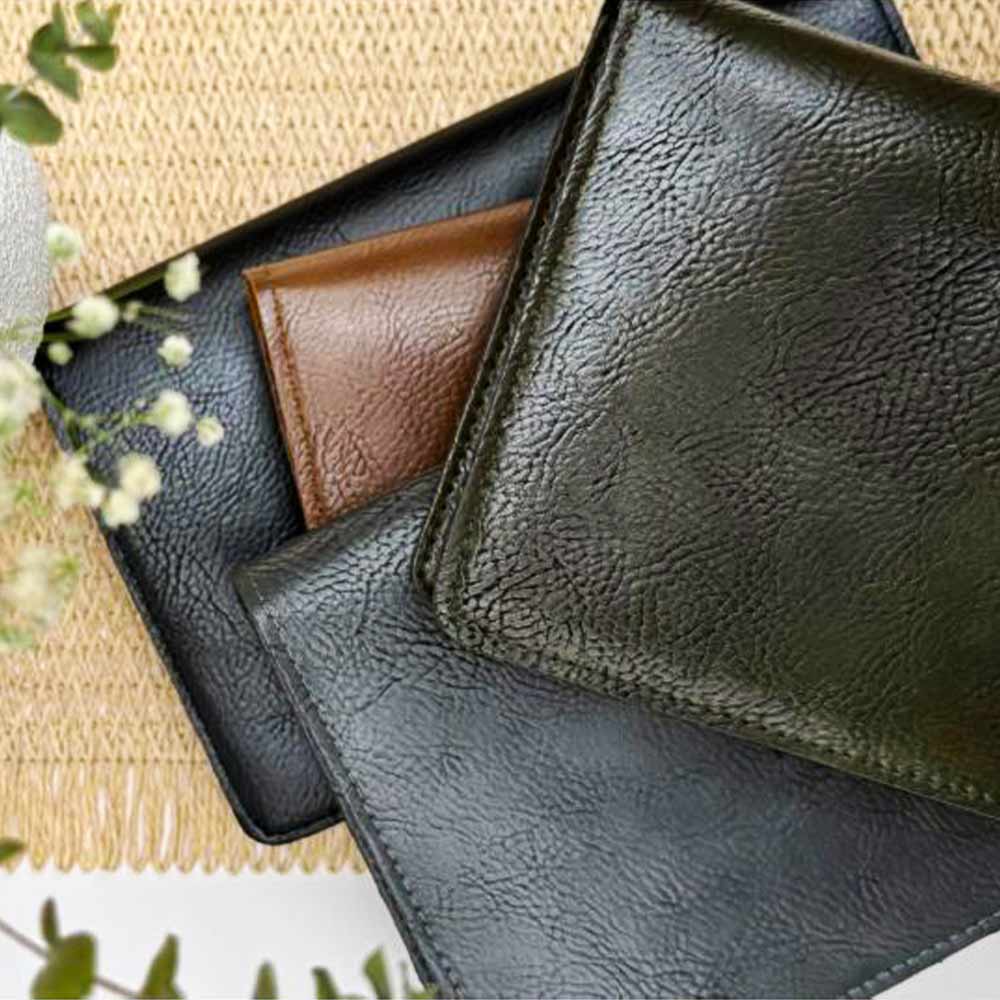 سالنامه 1405 دستیار برند آداک ADAK