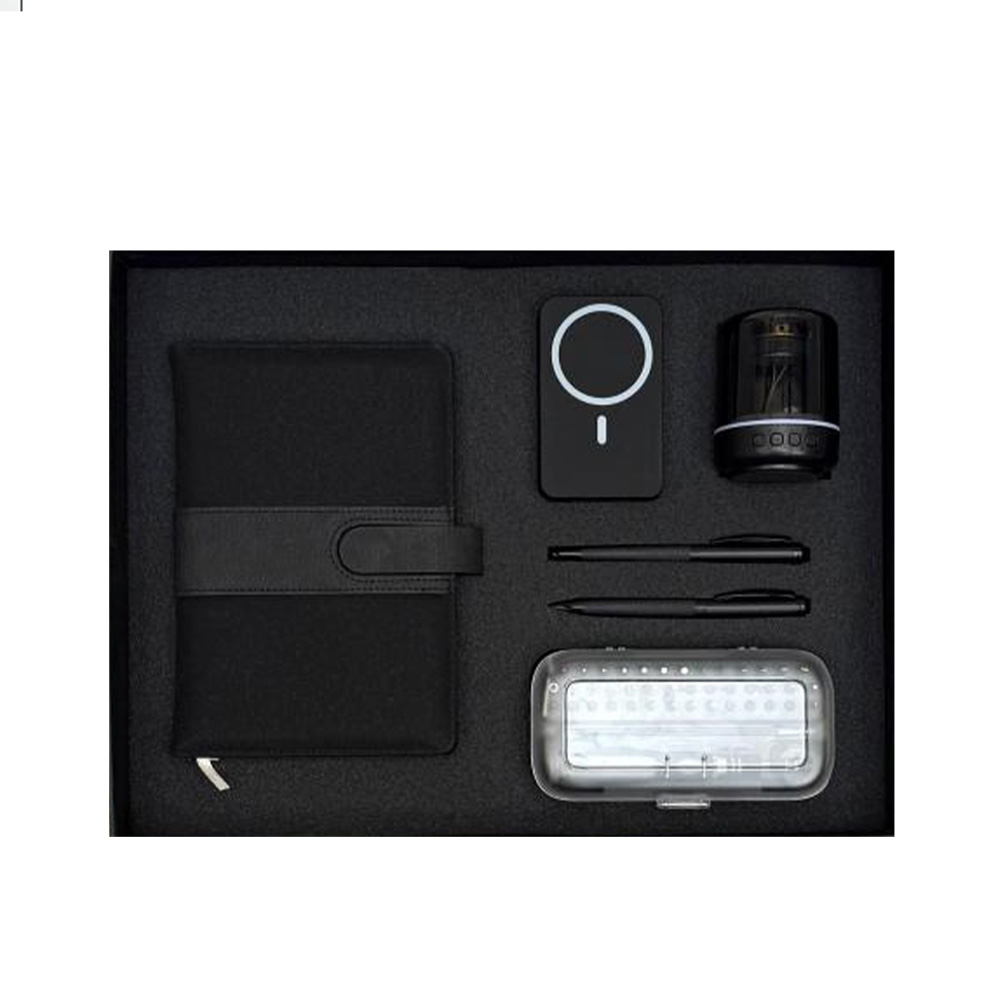 باکس هدیه 1405 کد 04 برند آداک ADAK